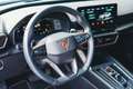 CUPRA Formentor 1.4 e-HYBRID OPF Weiß - thumbnail 6