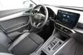 CUPRA Formentor 1.4 e-HYBRID OPF Weiß - thumbnail 25
