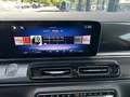 Mercedes-Benz EQV Lang LED+NAVI+KAMERA+TISCH+DISTR Blauw - thumbnail 8