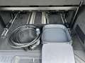 Mercedes-Benz EQV Lang LED+NAVI+KAMERA+TISCH+DISTR Blauw - thumbnail 17