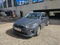 Kia Ceed SW / cee'd SW Ceed SW 1.6 CRDi More ISG Grau - thumbnail 8