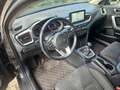 Kia Ceed SW / cee'd SW Ceed SW 1.6 CRDi More ISG Grau - thumbnail 12