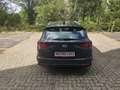 Kia Ceed SW / cee'd SW Ceed SW 1.6 CRDi More ISG Grau - thumbnail 5