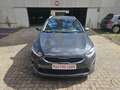 Kia Ceed SW / cee'd SW Ceed SW 1.6 CRDi More ISG Grau - thumbnail 15