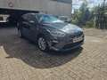 Kia Ceed SW / cee'd SW Ceed SW 1.6 CRDi More ISG Grau - thumbnail 1
