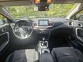 Kia Ceed SW / cee'd SW Ceed SW 1.6 CRDi More ISG Grau - thumbnail 9