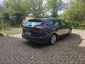 Kia Ceed SW / cee'd SW Ceed SW 1.6 CRDi More ISG Grau - thumbnail 4