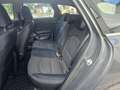 Kia Ceed SW / cee'd SW Ceed SW 1.6 CRDi More ISG Grau - thumbnail 13