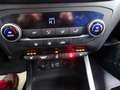 Hyundai i20 1.0 Style KLIMAAUT*APPLE*ANDROID*SHZ*PDC*CAM Schwarz - thumbnail 14