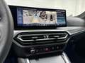 BMW i4 M50 | M-Sport Pro | Active Cruise Control | Harman Zwart - thumbnail 15