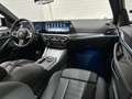 BMW i4 M50 | M-Sport Pro | Active Cruise Control | Harman Zwart - thumbnail 20