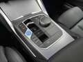 BMW i4 M50 | M-Sport Pro | Active Cruise Control | Harman Zwart - thumbnail 16