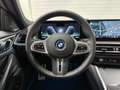 BMW i4 M50 | M-Sport Pro | Active Cruise Control | Harman Zwart - thumbnail 14