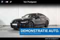 BMW i4 M50 | M-Sport Pro | Active Cruise Control | Harman Zwart - thumbnail 1