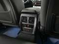 BMW i4 M50 | M-Sport Pro | Active Cruise Control | Harman Zwart - thumbnail 22