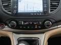 Honda CR-V 2.2i-DTEC Executive 4x4 - thumbnail 24
