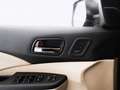 Honda CR-V 2.2i-DTEC Executive 4x4 - thumbnail 17