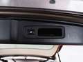 Honda CR-V 2.2i-DTEC Executive 4x4 - thumbnail 27