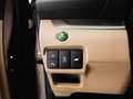 Honda CR-V 2.2i-DTEC Executive 4x4 - thumbnail 18