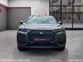 DS Automobiles DS 3 Crossback DS3 Crossback BlueHDi 130 EAT8 Performance Line+ Gris - thumbnail 4