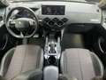 DS Automobiles DS 3 Crossback DS3 Crossback BlueHDi 130 EAT8 Performance Line+ Gris - thumbnail 2