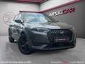 DS Automobiles DS 3 Crossback Performance Line+ Grigio - thumbnail 1