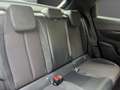 DS Automobiles DS 3 Crossback Performance Line+ Grigio - thumbnail 11