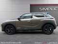 DS Automobiles DS 3 Crossback DS3 Crossback BlueHDi 130 EAT8 Performance Line+ Gris - thumbnail 8