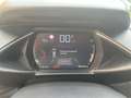 DS Automobiles DS 3 Crossback DS3 Crossback BlueHDi 130 EAT8 Performance Line+ Gris - thumbnail 14