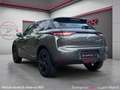 DS Automobiles DS 3 Crossback Performance Line+ Grigio - thumbnail 6