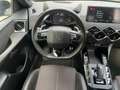 DS Automobiles DS 3 Crossback DS3 Crossback BlueHDi 130 EAT8 Performance Line+ Gris - thumbnail 13