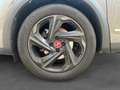 DS Automobiles DS 3 Crossback DS3 Crossback BlueHDi 130 EAT8 Performance Line+ Gris - thumbnail 15