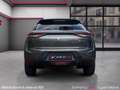 DS Automobiles DS 3 Crossback DS3 Crossback BlueHDi 130 EAT8 Performance Line+ Gris - thumbnail 7