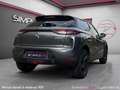 DS Automobiles DS 3 Crossback DS3 Crossback BlueHDi 130 EAT8 Performance Line+ Gris - thumbnail 5