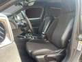 DS Automobiles DS 3 Crossback Performance Line+ Grigio - thumbnail 9