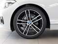 BMW 116 Serie 1 F/20-21 2015 116i Msport 5p Blanc - thumbnail 4