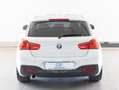BMW 116 Serie 1 F/20-21 2015 116i Msport 5p Blanc - thumbnail 7