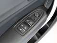 BMW 116 Serie 1 F/20-21 2015 116i Msport 5p Blanc - thumbnail 13