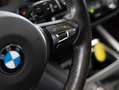 BMW 116 Serie 1 F/20-21 2015 116i Msport 5p Blanc - thumbnail 11