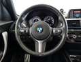 BMW 116 Serie 1 F/20-21 2015 116i Msport 5p Blanc - thumbnail 9