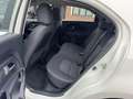 Kia Rio Rio 1.1 CRDi Lounge GARANTIE 12MOIS Wit - thumbnail 11