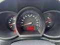 Kia Rio Rio 1.1 CRDi Lounge GARANTIE 12MOIS Wit - thumbnail 16