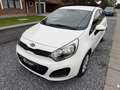 Kia Rio Rio 1.1 CRDi Lounge GARANTIE 12MOIS Blanc - thumbnail 1