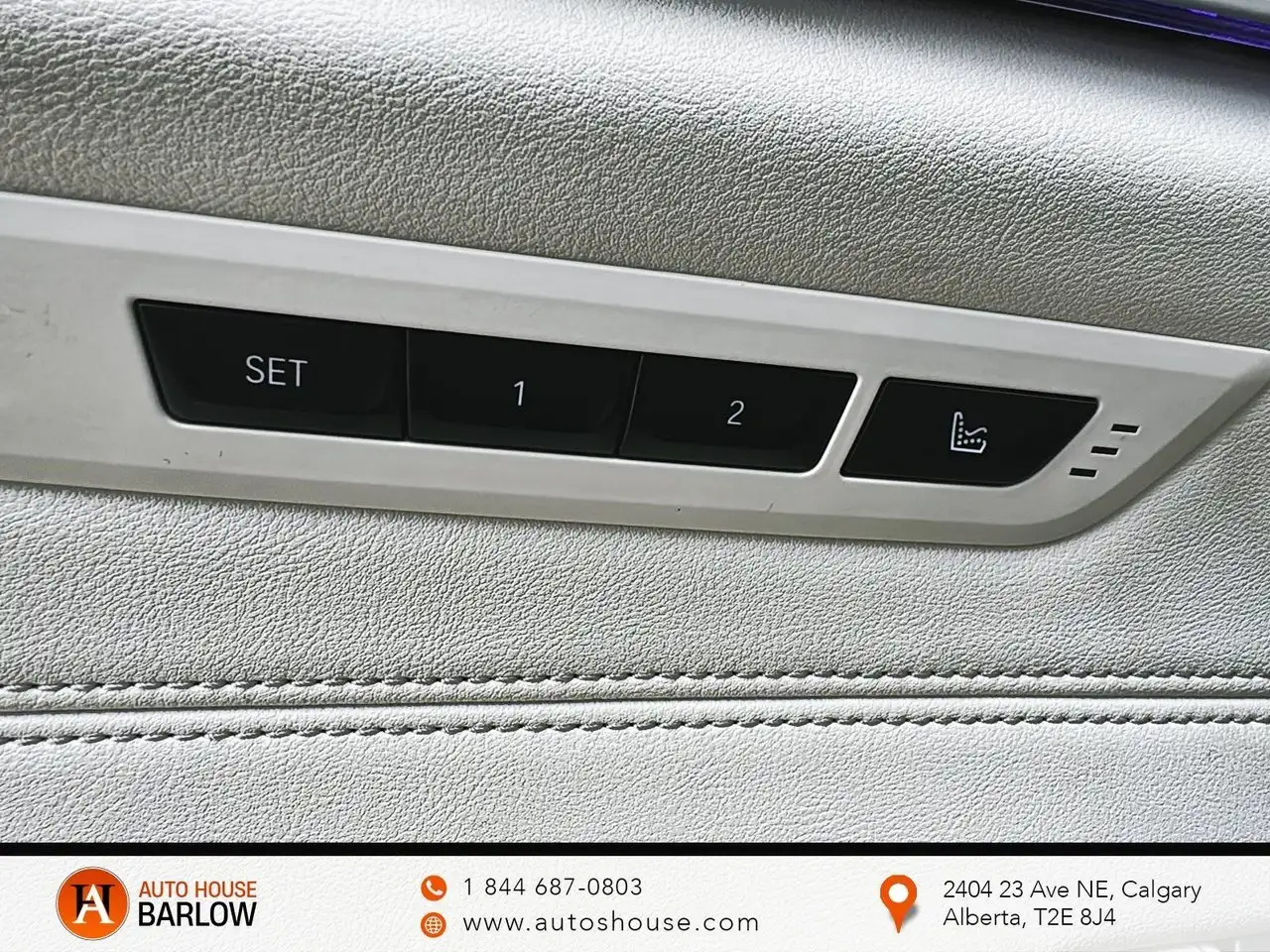 BMW 5 Series снимка BMW 5 Series