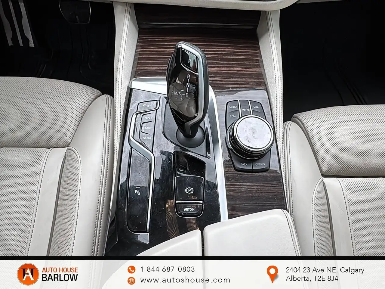 BMW 5 Series снимка BMW 5 Series
