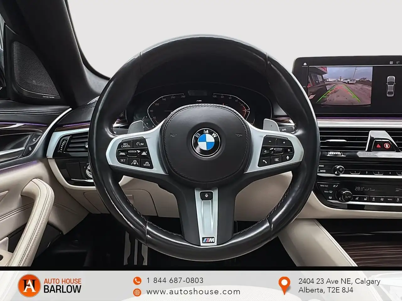 BMW 5 Series снимка BMW 5 Series