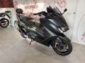 Yamaha TMAX 560 YAMAHA T MAX 560 - YM 2021 - thumbnail 2