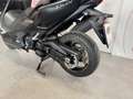 Yamaha TMAX 560 YAMAHA T MAX 560 - YM 2021 - thumbnail 15