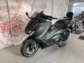 Yamaha TMAX 560 YAMAHA T MAX 560 - YM 2021 - thumbnail 5