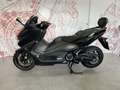 Yamaha TMAX 560 YAMAHA T MAX 560 - YM 2021 - thumbnail 4